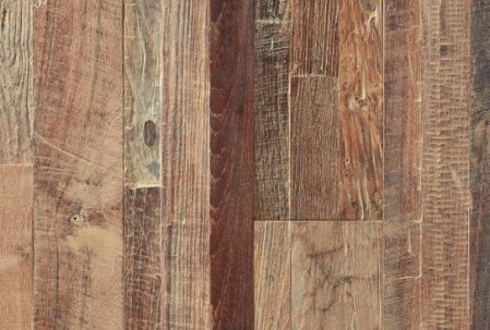 Sàn gỗ Teak
